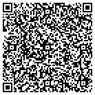 QR code with Huffman Ambulance Service contacts