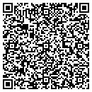 QR code with Floyd Clifton contacts