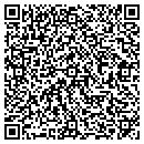 QR code with Lbs Daka Hairdresser contacts