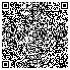 QR code with Opsec Specialized Protection Inc contacts