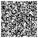 QR code with Barber Machine Corp contacts