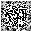 QR code with Richard Gates Farm contacts