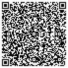 QR code with Hull-Daisetta Vol Ambulance contacts