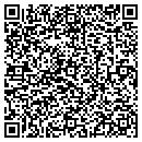 QR code with Cceisa contacts