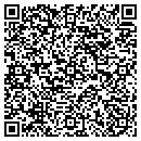 QR code with 826 Trucking Inc contacts