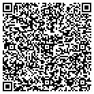 QR code with Huntsville Walker County Ems contacts