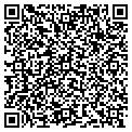 QR code with Richard Hoefer contacts