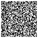 QR code with Hvfd Ambulance Service contacts