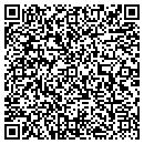 QR code with Le Guitar Inc contacts