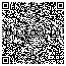 QR code with ASM China Corp contacts