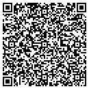 QR code with Cbs Fasteners contacts