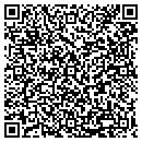 QR code with Richard Lichthardt contacts