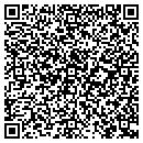 QR code with Double Js Cycles Inc contacts