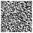 QR code with Immaculate Ems contacts