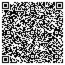 QR code with Richard Littlejohn contacts