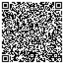 QR code with Learning Center contacts