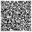 QR code with Cold Headed Fasteners contacts