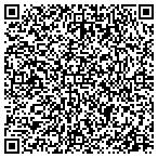 QR code with G Galvan & Sons Constr Inc contacts