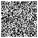 QR code with Don C Carpenter contacts