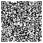 QR code with Components For Mfg contacts
