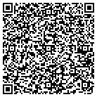 QR code with Done Wright Carpentry Inc contacts