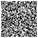 QR code with Gohlke Construction contacts