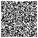 QR code with Richard's Farm & Feed contacts