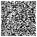 QR code with In Pulse Ems contacts