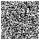 QR code with Dimensional Swiss Products contacts