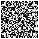 QR code with Pandora Smith contacts