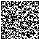 QR code with Don Moody Masonry contacts