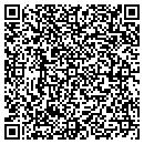QR code with Richard Tullis contacts