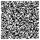 QR code with Panther Protective Service contacts