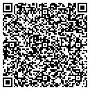 QR code with Richard Watsek contacts
