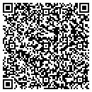 QR code with Levels East Unisex contacts