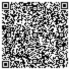 QR code with Hard Rock Concrete contacts