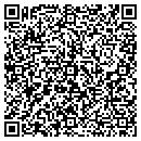 QR code with Advanced Moving And Storage System contacts