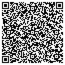 QR code with Limpopo Sergio contacts