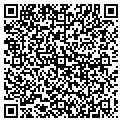 QR code with Henry G Perez contacts