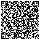 QR code with Passmark Security LLC contacts