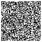 QR code with Annartson Consulting contacts
