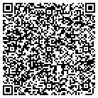 QR code with Linda's Family Hair Styling contacts