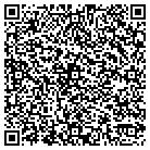QR code with Ghost Rider Custom Cycles contacts