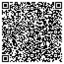 QR code with D Palma Carpenter contacts