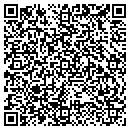 QR code with Heartwood Cabinets contacts