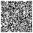 QR code with Rich Walden contacts