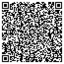 QR code with Rick Duvall contacts