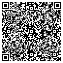 QR code with Liquid Hair Design contacts