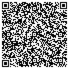 QR code with Dpj Enterprise & Associates LLC contacts