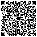 QR code with Jada Ambulance Services contacts